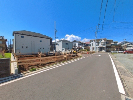 ���n�O�ώʐ^ �O�ρ����̓�������΁A�������������ʂɂȂ�