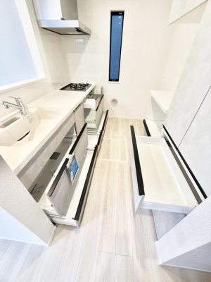 �L�b�`�� 2����  ���V���v���ŋ@�\�I�A�����g���₷���L�b�`��