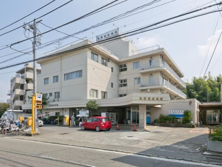 ���ӊ� �a�@ 2600m �q��L�O�a�@