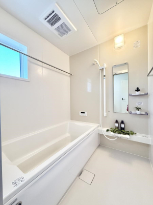 ���� �����������b�N�X�ł���A���₩�ȕ��͋C�ł�