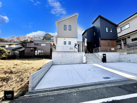 ���n�O�ώʐ^ �O�ρ���炵��L���ɂ���[�������d�l�ݔ��ŉ��K��