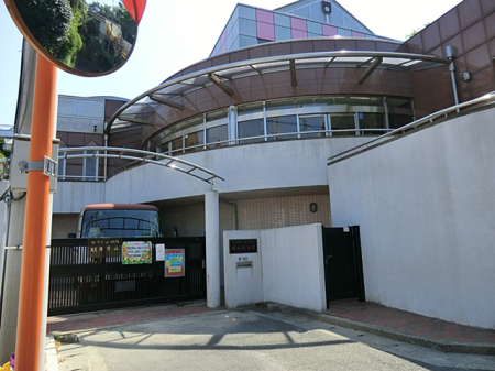 ���ӊ� �c�t���E�ۈ牀 900m ��k�c�t��