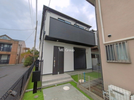 ���n�O�ώʐ^ �O��