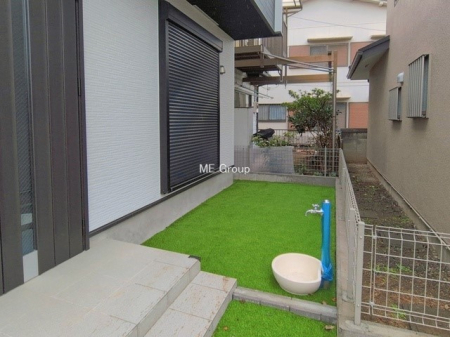 ���̑� �O�ρ��K�[�f�j���O���ԂȂǂ̍ۂɑ劈��ȉ��O������  