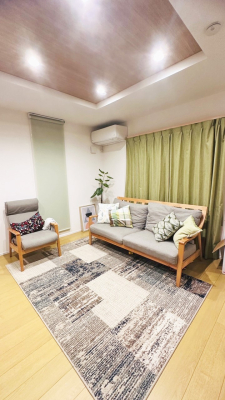 ���̑����� ���������C�Ȃ���������ʂɂ���A�����̋��