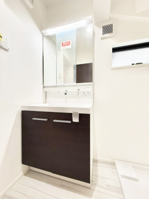 ���ʑ�E���ʏ� ������������������A�C�����悭�g���܂�