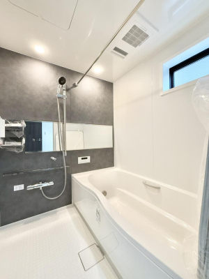 ���� ����������̔�������A�S����������Ԃł�