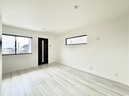 ���r���O ���������R�Ɖ�b�����܂��A�S�n�悢�ЂƂƂ�