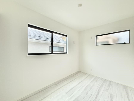 ���̑����� ���������������̃X�y�[�X �ǂ�Ȃ������ɂ��邩�Ƃ��Ă��y���݂ł���