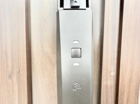 ���̑����� �ݔ����������o�����ɕ֗��ɑ���ł��ĉ��K