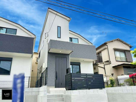 ���n�O�ώʐ^ �O�ρ��܂��͈�x������������