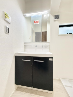 ���ʑ�E���ʏ� ���������̏������X���[�Y�ɂł���L���ł�