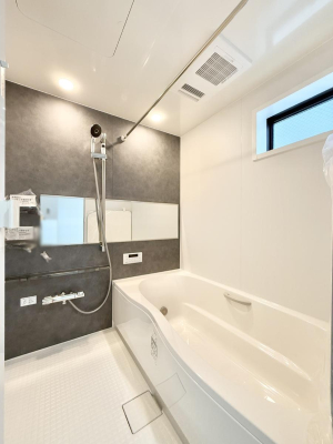 ���� �������Ƒ��݂�Ȃ��C�����悭�g����݌v�ł�