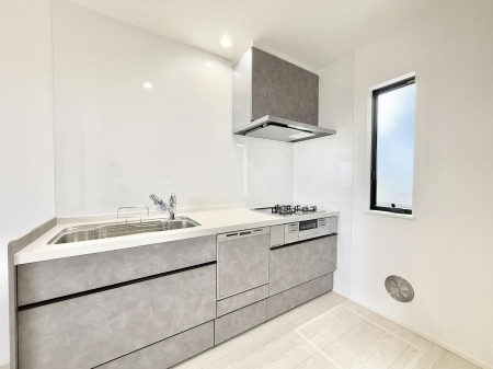 �L�b�`�� �������L���C�ɕЕt���A�g���₷���L�b�`��