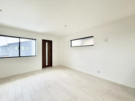 ���r���O ���������ƕ���������A�����b�N�X�ł�����