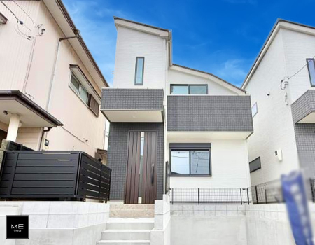 ���n�O�ώʐ^ �O�ρ��V������炵���n�܂�ꏊ�ŁA�Ƒ����J��[�߂�