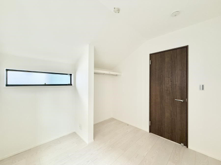 �q������ �������d����׋��̃X�y�[�X�Ɏg�����ƂŁA�W�����₷���Â��Ȋ��������܂�