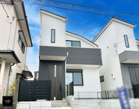 ���n�O�ώʐ^ �O�ρ��Ƒ��݂�Ȃ��Ί�ŉ߂�����A���S���̂���Z�܂�