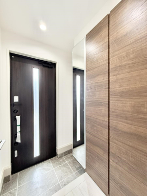 ���� ������ ��������n�܂����A�������萮��������