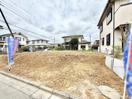 ���n�O�ώʐ^ �O�ρ��V������炵���n�܂�ꏊ�ŁA�Ƒ����J��[�߂�