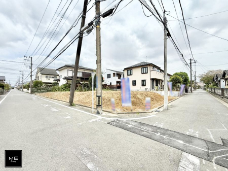 ���n�O�ώʐ^ �O�ρ��D��ȃ��C�����A�������������Ă܂�