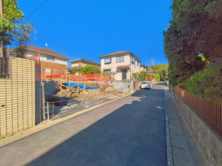 ���n�O�ώʐ^ �O��