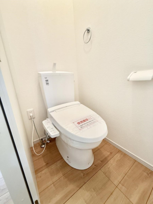 �g�C�� �����������g���ꏊ�����炱���A������������