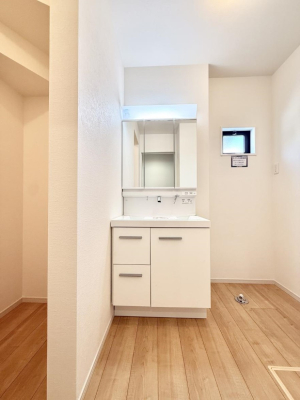 ���ʑ�E���ʏ� ���������̏������X���[�Y�ɂł���L���ł�