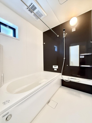 ���� �������Ƒ��݂�Ȃ��C�����悭�g����݌v�ł�