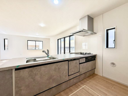 �L�b�`�� �������L���C�ɕЕt���A�g���₷���L�b�`��