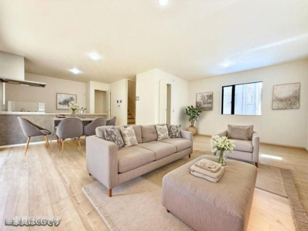 ���r���O ������22���ȏ�ŏ��g�[�����̉߂����₷�����r���O