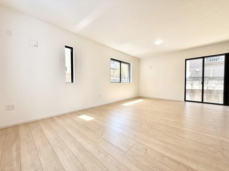 ���r���O �������V���v���������ґ�A��؂Ȑl�Ɖ߂����S���قǂ�����