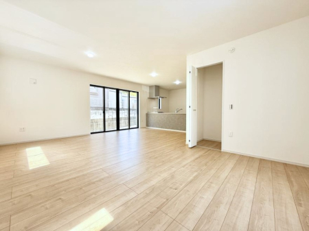 ���̑����� �������ӂƂ����u�ԂɍK����������A�S�n�悢�ꏊ