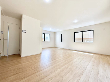 ���r���O ���������ƕ���������A�����b�N�X�ł�����