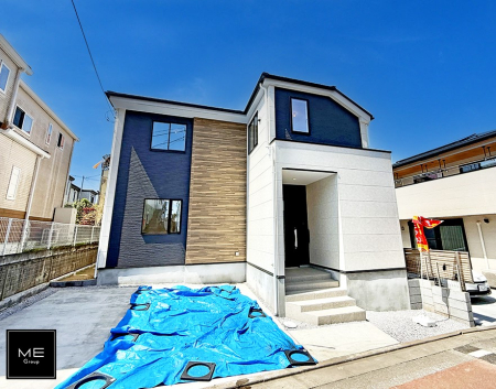 ���n�O�ώʐ^ �O�ρ����w�Z�܂œk����5���Ȃ̂Œʊw���y�X