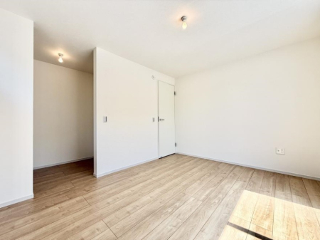 ���̑����� �������D��ŉ��₩�Ȏ��Ԃ��������