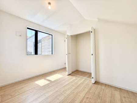 �q������ �������d����׋��̃X�y�[�X�Ɏg�����ƂŁA�W�����₷���Â��Ȋ��������܂�