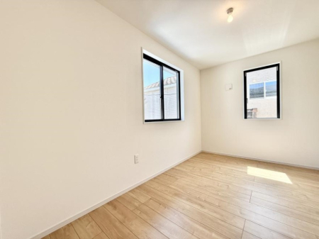 �Q�� ���������K�Ȋ��ŁA����̔����������