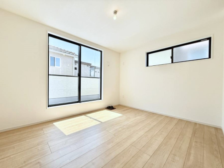 ���̑����� �����������������F�����̂������ŉ��₩�Ȏ��Ԃ��y���߂܂�