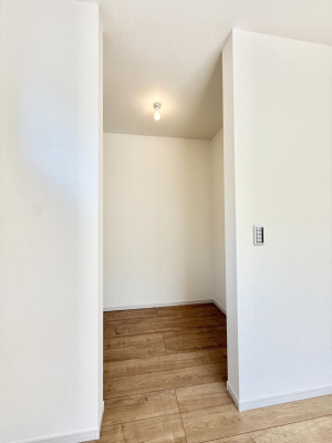 ���[ �������v���X���̎��[�X�y�[�X  