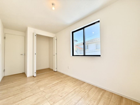 ���̑����� �������@�\�I�Ŏg���₷���������Ŗ��������K��