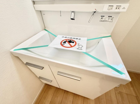 ���̑����� �ݔ�����􂢂���􂤎������K�Ɏg����֗��ȃV�����[