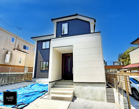 ���n�O�ώʐ^ �O�ρ���炵��L���ɂ���[�������d�l�ݔ��ŉ��K��