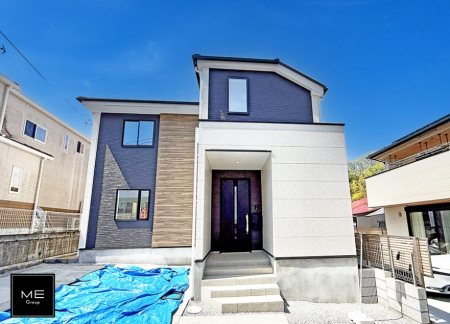 ���n�O�ώʐ^ �O�ρ��V������炵���n�܂�ꏊ�ŁA�Ƒ����J��[�߂�