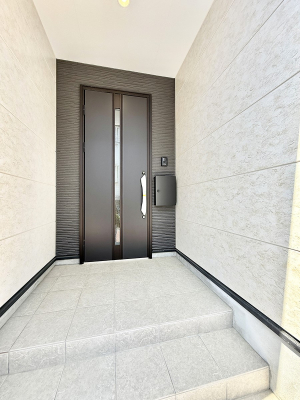 ���� �O�ρ� �A�邽�тɃz�b�Ƃ���A���S���̂���Ȃ܂�