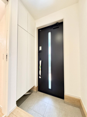 ���� ������ ��������n�܂����A�������萮��������