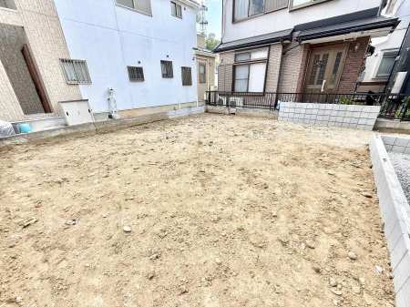 ���n�O�ώʐ^ �O�ρ��Ƒ��݂�Ȃ��Ί�ŉ߂�����A���S���̂���Z�܂�