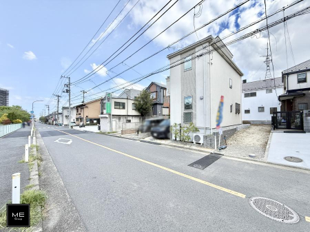 ���n�O�ώʐ^ �O�ρ��V��������̑�����������A�S�n�悢��