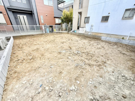 ���n�O�ώʐ^ �O�ρ��܂��͈�x������������