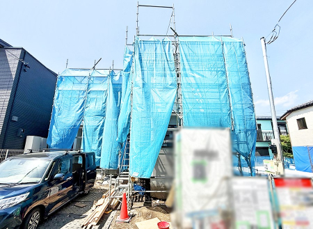 ���n�O�ώʐ^ �O�ρ��Ƒ��݂�Ȃ��Ί�ŉ߂�����A���S���̂���Z�܂�